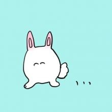 miyawoe