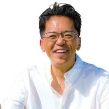 miyazaki.kirin