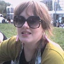 miyeinaadele