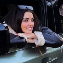 miylucky23
