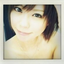 miyu.misaki