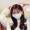 miyu.wd