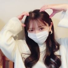 miyu.wd