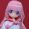 miyuki.san.rul3