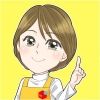 miyuki.zakka