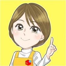 miyuki.zakka