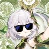 miyuki708