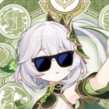 miyuki708