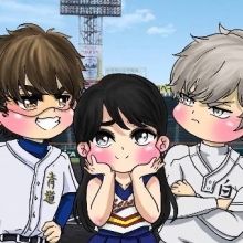 miyukifujin2
