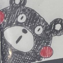 miyuupapapapapa