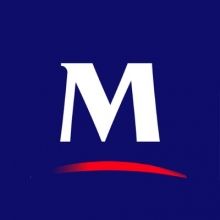 mizuhobank