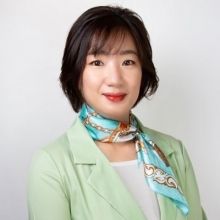 mizukazeakira