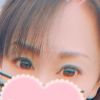 mizuki09102122