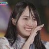 mizuki726love