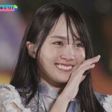 mizuki726love