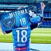 mizukifron18