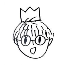mizukingxgsub