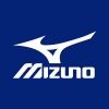 mizuno.golf