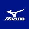 mizuno.rikujo