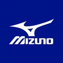 mizuno.rikujo