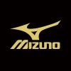 mizunopro.jp
