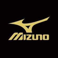 mizunopro.jp