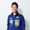 mizutani.jun