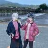mizuuun0313