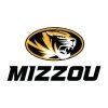 mizzoufootball