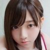 mj29011891