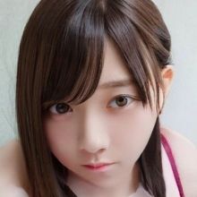 mj29011891