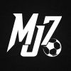 mj7productions.tube