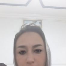 mjad