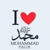 mjalil.khan