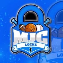mjclocks