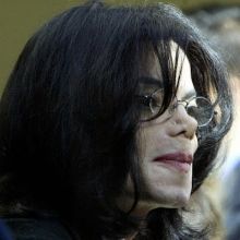 mjjsource