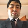 mjtokup1990