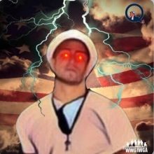 mjtruthultra
