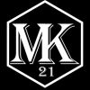 mk21fhd