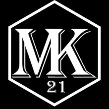 mk21fhd