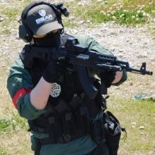 mk23raiden19981