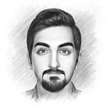 mkarkeh