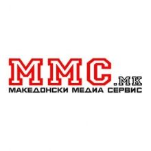 mkdmediaservis