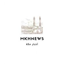 mkhnews