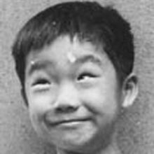 mkimpo.kid