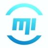 mkinfo9
