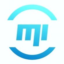 mkinfo9