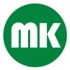 mkinlondon