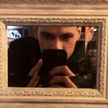 mklimin1