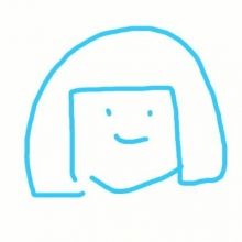 mkmkmkpeople